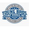 Young Bros Stamp Works