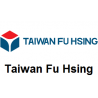 Taiwan Fu Hsing