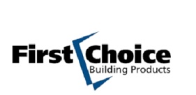 first-choice-building-products