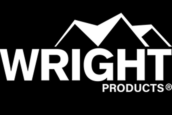 hampton-wright-products