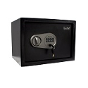 Safes and Lock Boxes