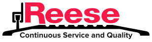 reese-enterprises-inc