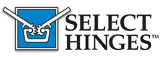 select-hinges