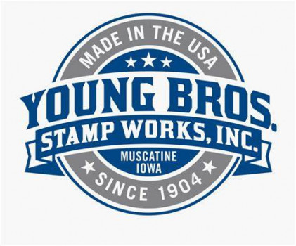 young-bros-stamp-works