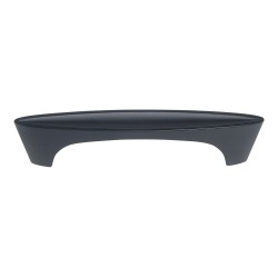 Atlas 235/3004 Dap Cabinet Pull