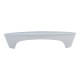 Atlas 235/3004 Dap Cabinet Pull