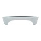 Atlas 235/3004 Dap Cabinet Pull