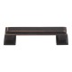 Atlas 291 Sutton Place Cabinet Pull, 3" CTC