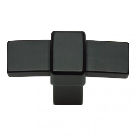 Atlas 301 Buckle-Up Cabinet Knob, 1-13/16"
