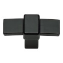 Atlas 301 301-BRN Buckle-Up Knob