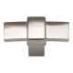 Atlas 301 Buckle-Up Cabinet Knob, 1-13/16"