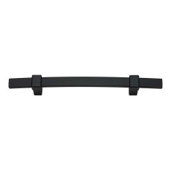 Atlas 303 Buckle-Up Pull, 5-1/16" CTC