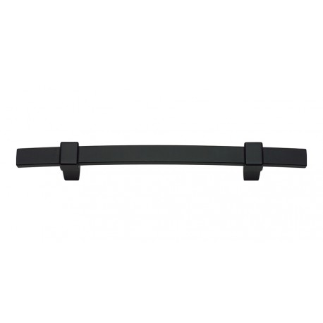 Atlas 303 Buckle-Up Pull, 5-1/16" CTC