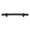 Atlas 303 303-CH Buckle-Up Pull, 5-1/16" CTC