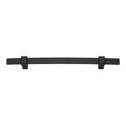 Atlas 304 Buckle-Up Pull, 6-5/16" CTC