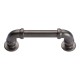 Atlas 367 Steam Punk Cabinet Pull