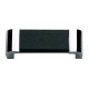 Atlas 3150/3151 Paradigm Cabinet Pull