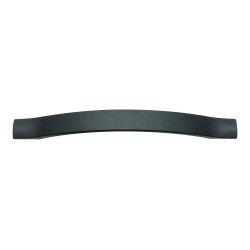 Atlas A830 Low Arch Pull, Size- 6-5/16"