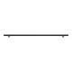 Atlas AP06 AP06-SS Skinny Linea Appliance Pull, 17" CTC