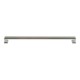 Atlas AP10 AP10-MB Sutton Place Appliance Pull, 18" CTC