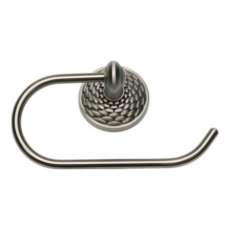 Atlas MANTP Mandalay Bath Tissue Hook