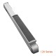 RCI 120 120A-SS2 x 40 Series Non-Latching Exit Bar