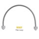 RCI 9507 9507-12B Standard Flex Loops