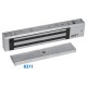 RCI 837 8371 x 40 Surface MiniMag For Interior or Perimeter Doors