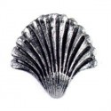 Emenee-OR113 Seashell Fan