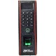 ZKTeco TF1700 TF1700-iClass Standalone Biometric and RFID Reader Controllers