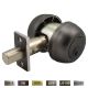 Cal-Royal T400 Series Commercial and Residential Grade 2 Maximum Security Heavy Duty Deadbolts