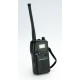 Dakota Alert M538-HT MURS two-way handheld radio