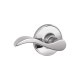 Schlage SEV Seville J-Series Door Lever