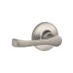 Schlage TOR Torino J-Series Door Lever