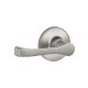 Schlage TOR Torino J-Series Door Lever