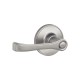 Schlage TOR Torino J-Series Door Lever