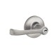 Schlage TOR Torino J-Series Door Lever