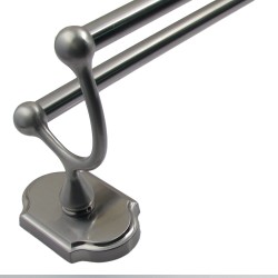 Towel Bars