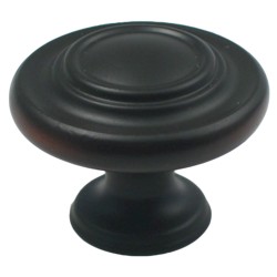 Rusticware 921 1-5/16" Knob