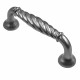 Rusticware 97 977 ORB Center Rope Pull