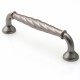 Rusticware 97 976 ORB Center Rope Pull