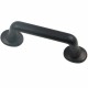 Rusticware 98 986 ORB Center Pull