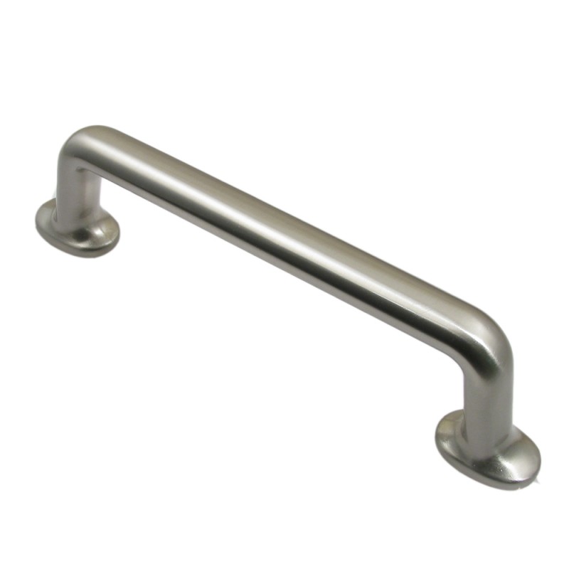 wood appliance pulls wood appliance pulls