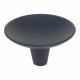 Atlas 226/233 Dap Round Cabinet Knob