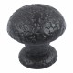 Atlas 286 286-R Olde World Small Knob, Size- 1"