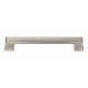 Atlas 292 292-MB Sutton Place Pull, 5-1/16" CTC