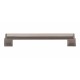 Atlas 292 292-MB Sutton Place Pull, 5-1/16" CTC