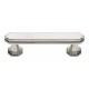 Atlas 320 Dickinson Cabinet Pull
