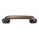 Atlas 33 Distressed Cabinet Pull