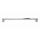 Atlas 337 337-MB Sutton Place Pull, 11-5/16" CTC